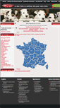 Mobile Screenshot of faireundon.lebonchiot.fr